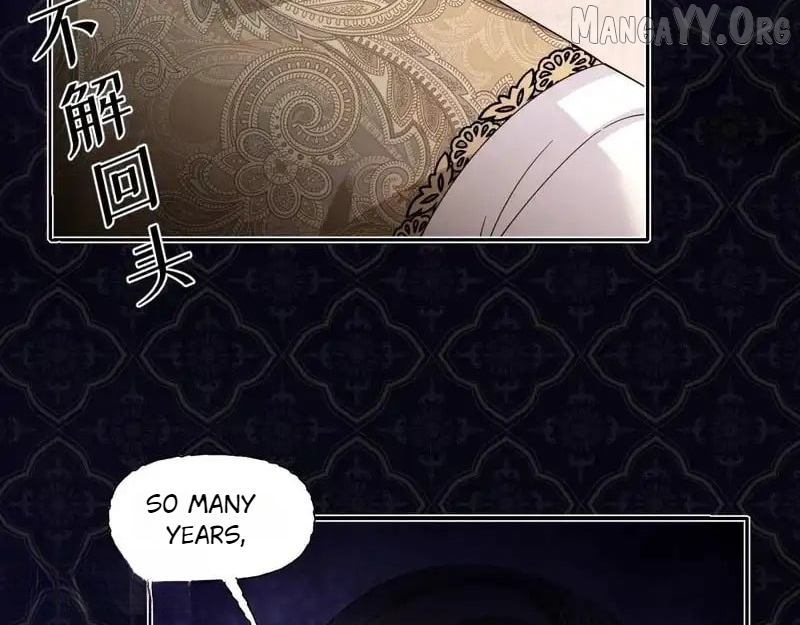 Confessing My Love to Him, the Treacherous One Chapter 67 - page 40